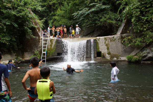 camp30 (653).jpg